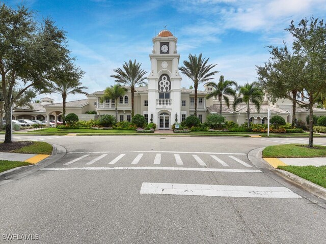 15068 Blue Marlin Ter, Bonita Springs, FL 34135 - photo 43