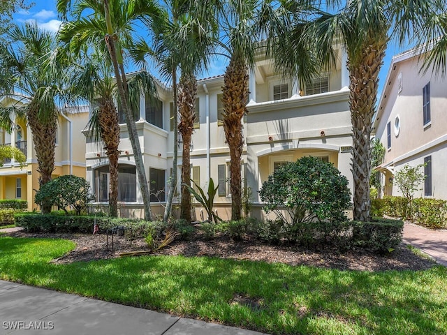 15068 Blue Marlin Ter, Bonita Springs, FL 34135 - photo 1