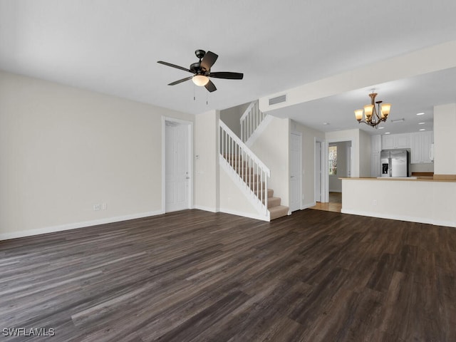15068 Blue Marlin Ter, Bonita Springs, FL 34135 - photo 3