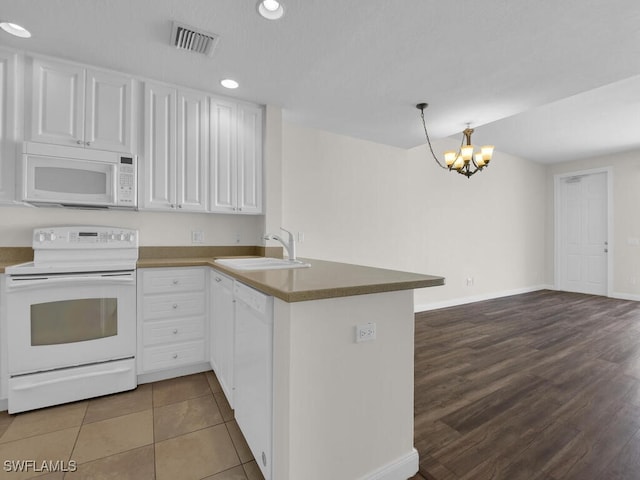 15068 Blue Marlin Ter, Bonita Springs, FL 34135 - photo 4