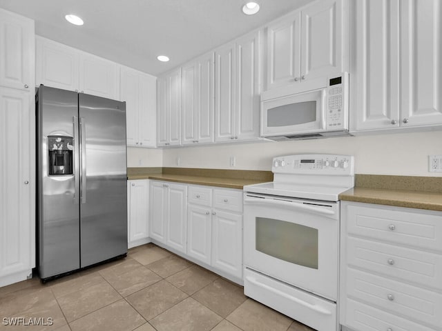 15068 Blue Marlin Ter, Bonita Springs, FL 34135 - photo 5