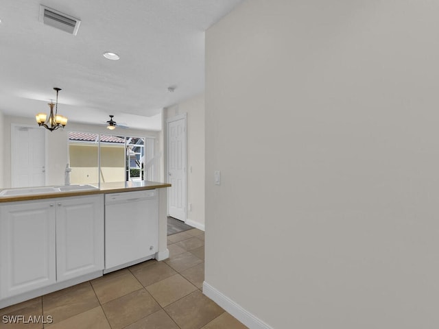 15068 Blue Marlin Ter, Bonita Springs, FL 34135 - photo 6