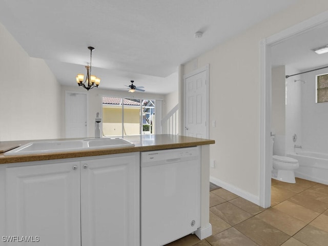 15068 Blue Marlin Ter, Bonita Springs, FL 34135 - photo 7