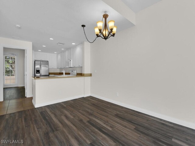 15068 Blue Marlin Ter, Bonita Springs, FL 34135 - photo 8