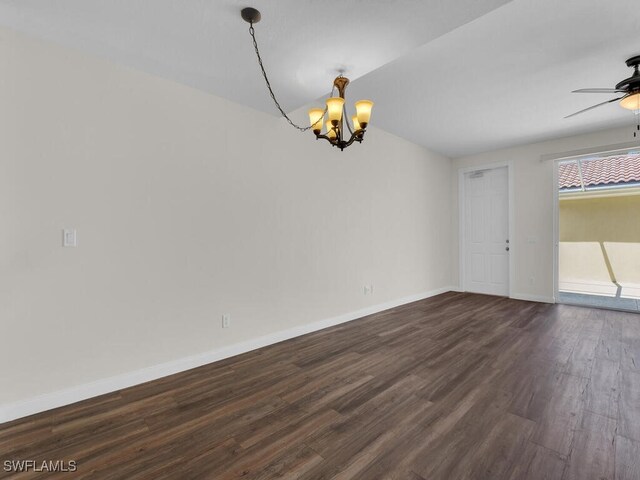 15068 Blue Marlin Ter, Bonita Springs, FL 34135 - photo 9