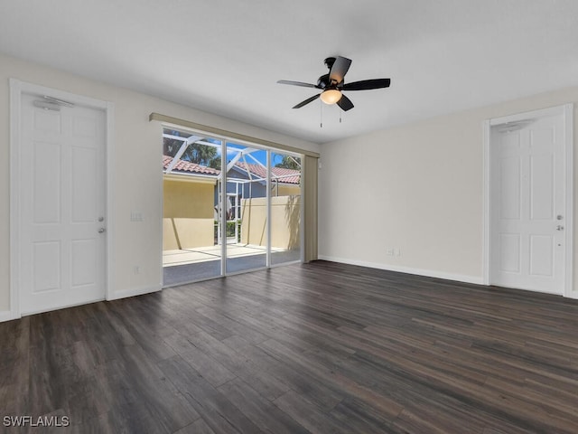 15068 Blue Marlin Ter, Bonita Springs, FL 34135 - photo 10