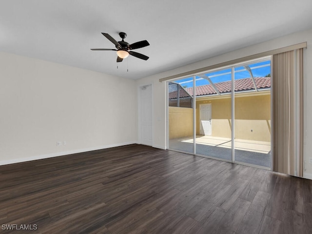 15068 Blue Marlin Ter, Bonita Springs, FL 34135 - photo 11
