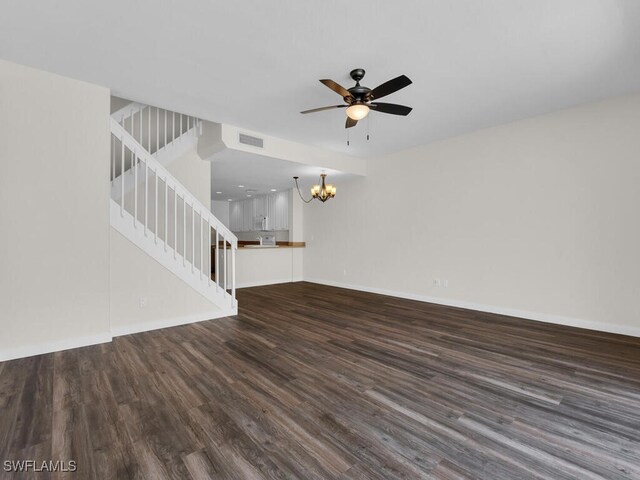 15068 Blue Marlin Ter, Bonita Springs, FL 34135 - photo 12