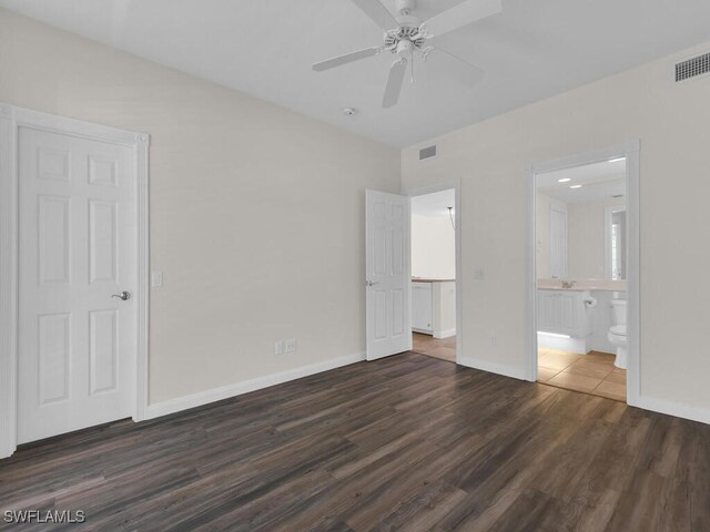 15068 Blue Marlin Ter, Bonita Springs, FL 34135 - photo 13