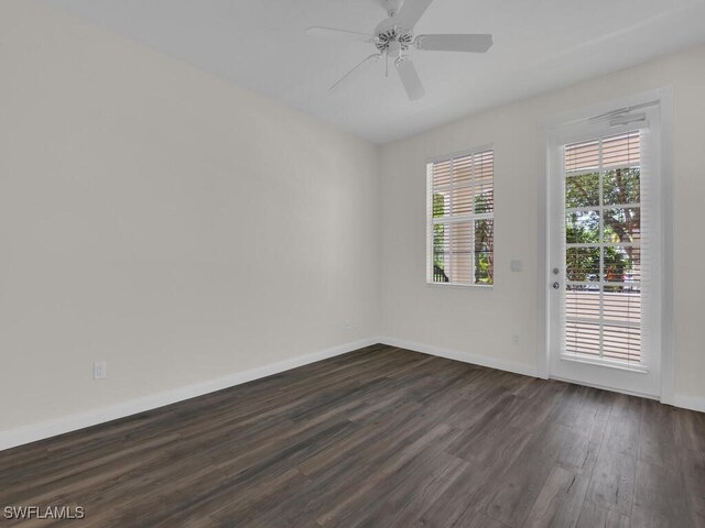 15068 Blue Marlin Ter, Bonita Springs, FL 34135 - photo 14