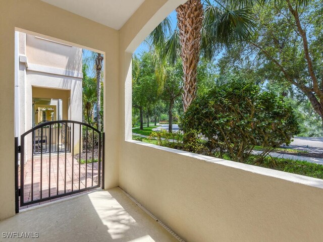 15068 Blue Marlin Ter, Bonita Springs, FL 34135 - photo 15