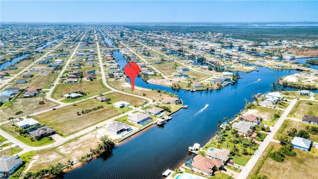 1836 NW 37th Pl, Cape Coral, FL 33993 - photo 4