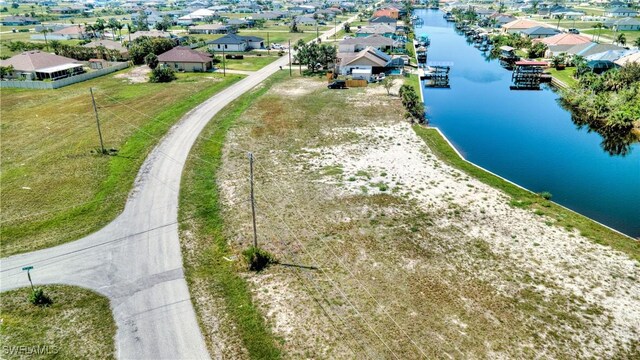 1836 NW 37th Pl, Cape Coral, FL 33993 - photo 7