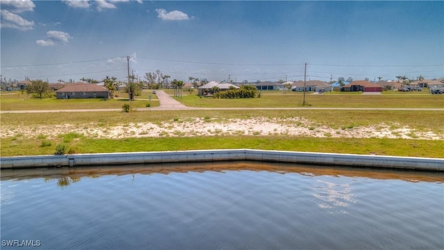 1836 NW 37th Pl, Cape Coral, FL 33993 - photo 8