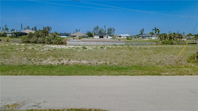 1836 NW 37th Pl, Cape Coral, FL 33993 - photo 9