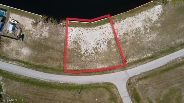 1836 NW 37th Pl, Cape Coral, FL 33993 - photo 10