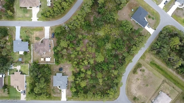 Lummus St, North Port, FL 34286