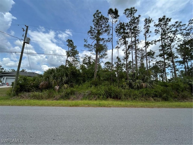 Lummus St, North Port, FL 34286