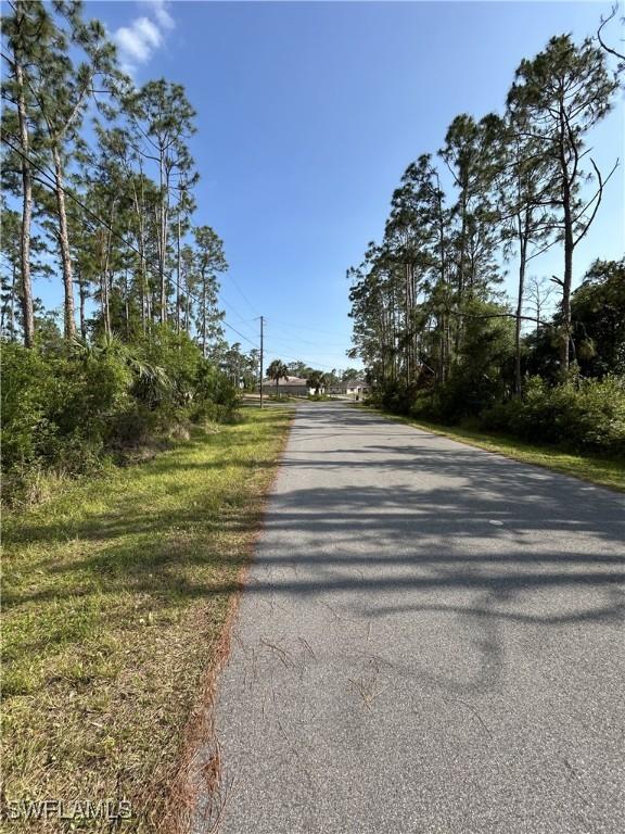 Lummus St, North Port, FL 34286