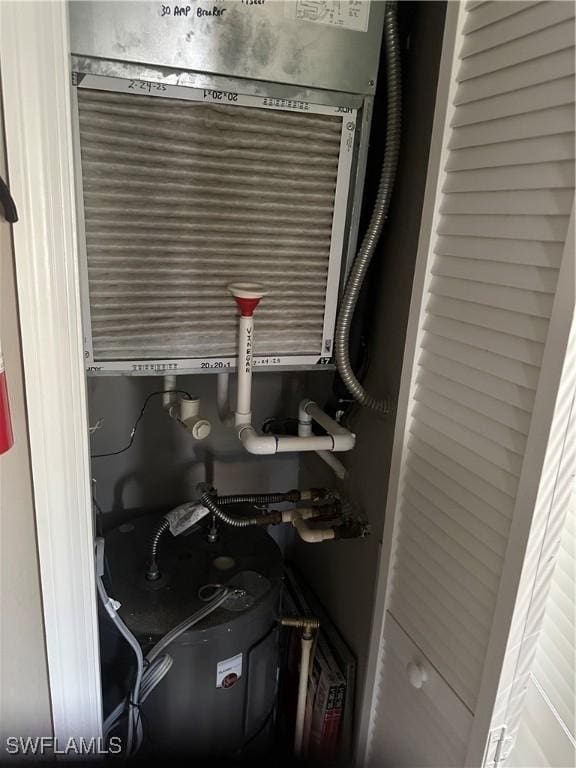 11460 Caravel Cir Unit 5009, Fort Myers, FL 33908 - detailed view