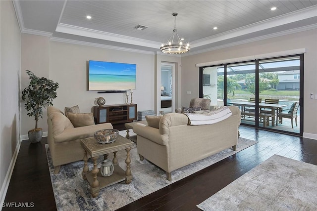 4551 Tamarind Way, Naples, FL 34119 - photo 3