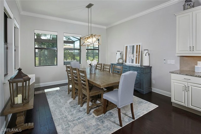 4551 Tamarind Way, Naples, FL 34119 - photo 11