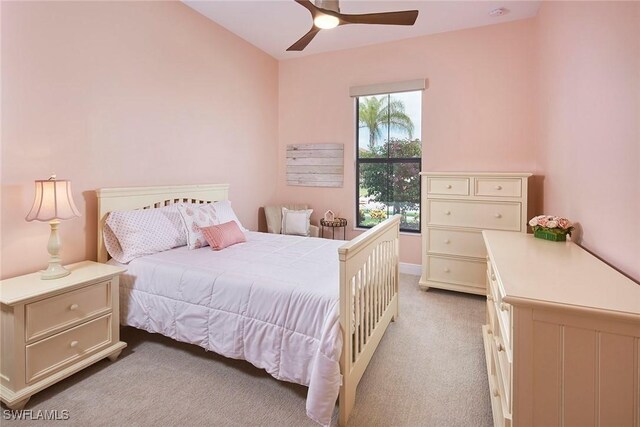 4551 Tamarind Way, Naples, FL 34119 - photo 19