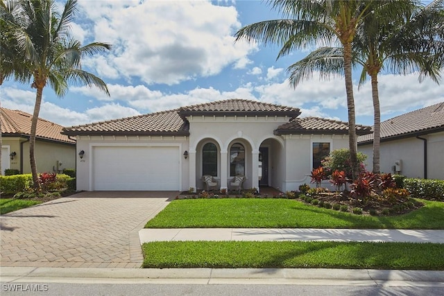 4551 Tamarind Way, Naples, FL 34119 - photo 29