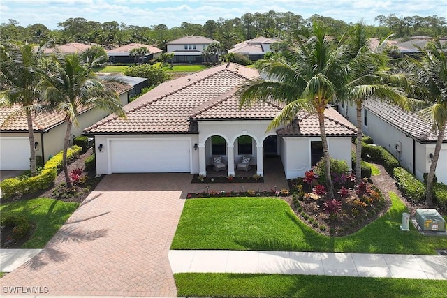 4551 Tamarind Way, Naples, FL 34119 - photo 1