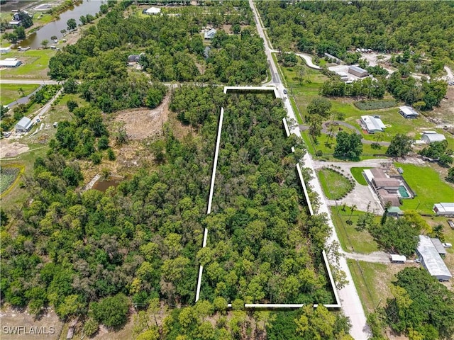 10061 Deal Rd, North Fort Myers, FL 33917 - photo 2