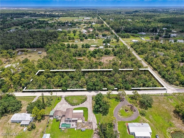 10061 Deal Rd, North Fort Myers, FL 33917 - photo 4