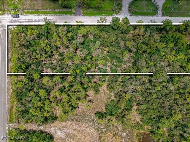 10061 Deal Rd, North Fort Myers, FL 33917 - photo 7