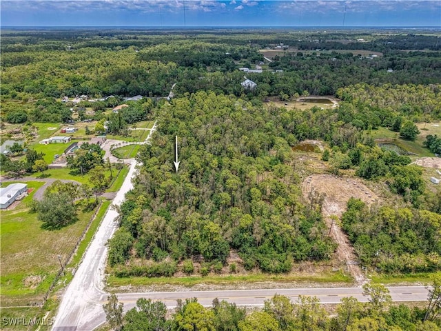 10061 Deal Rd, North Fort Myers, FL 33917 - photo 13