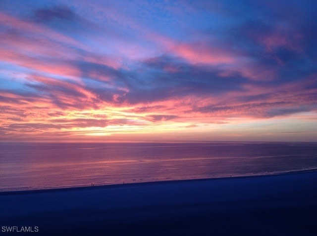 100 N Collier Blvd Unit 1002, Marco Island, FL 34145 - water view