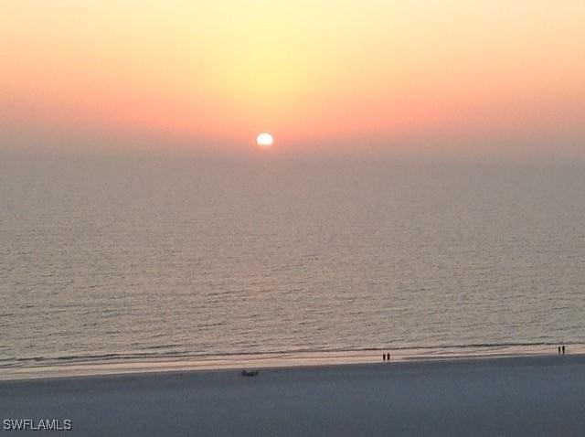 100 N Collier Blvd Unit 1002, Marco Island, FL 34145 - water view