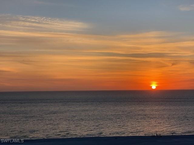 100 N Collier Blvd Unit 1002, Marco Island, FL 34145 - water view