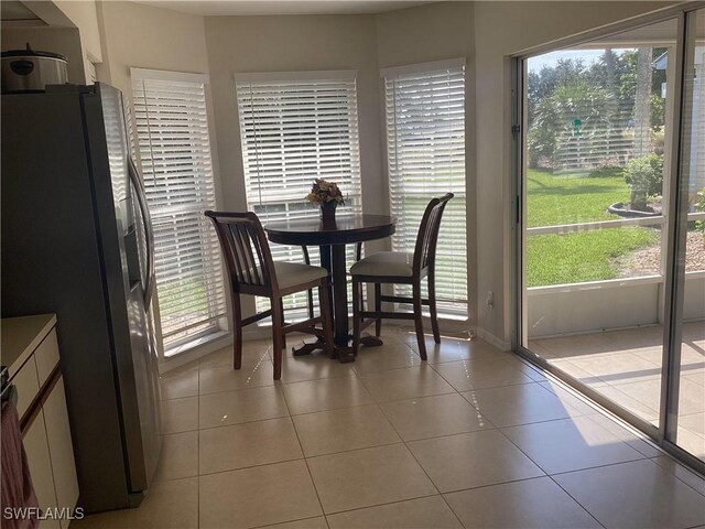14598 Sagamore Ct, Fort Myers, FL 33908 - photo 5