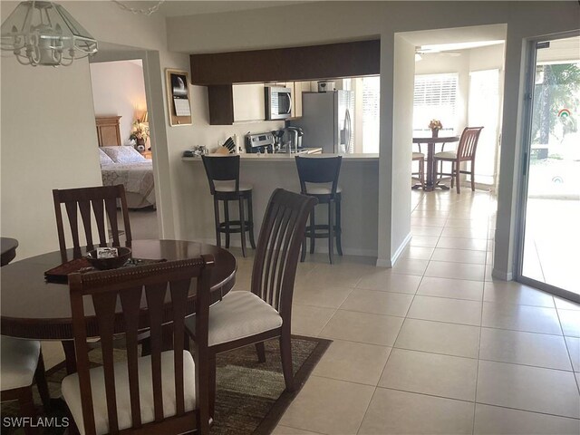 14598 Sagamore Ct, Fort Myers, FL 33908 - photo 7