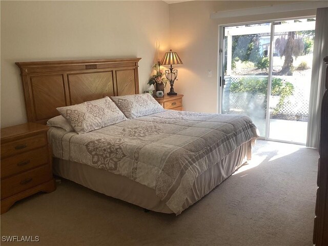 14598 Sagamore Ct, Fort Myers, FL 33908 - photo 11