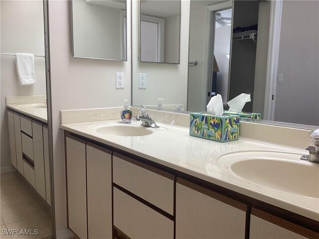 14598 Sagamore Ct, Fort Myers, FL 33908 - photo 14
