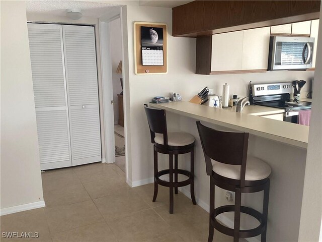 14598 Sagamore Ct, Fort Myers, FL 33908 - photo 6