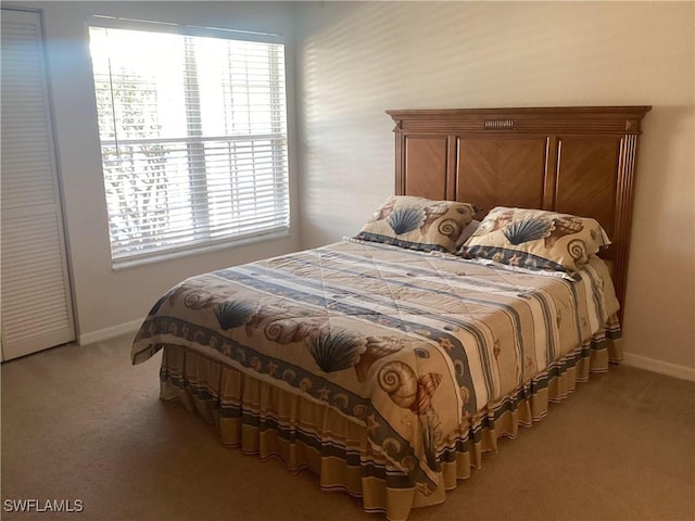 14598 Sagamore Ct, Fort Myers, FL 33908 - photo 15