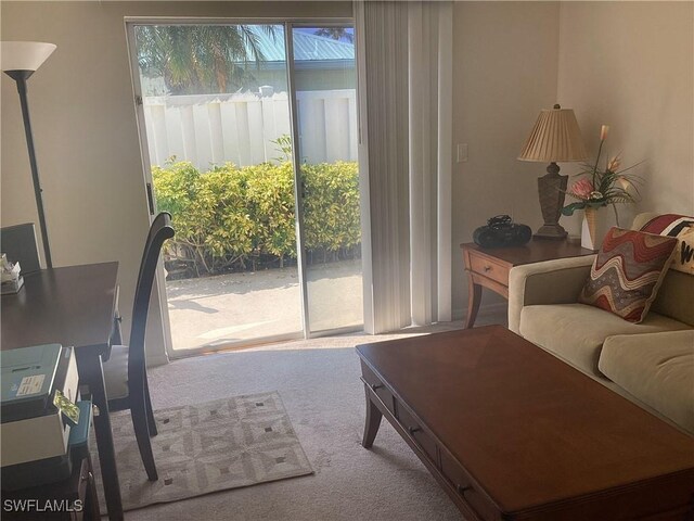 14598 Sagamore Ct, Fort Myers, FL 33908 - photo 19