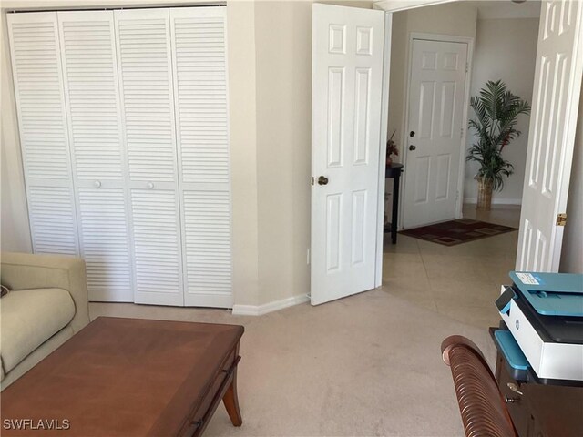 14598 Sagamore Ct, Fort Myers, FL 33908 - photo 20