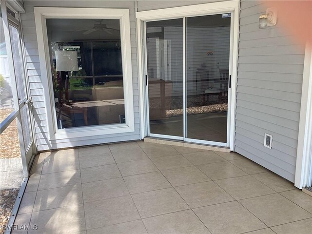 14598 Sagamore Ct, Fort Myers, FL 33908 - photo 22