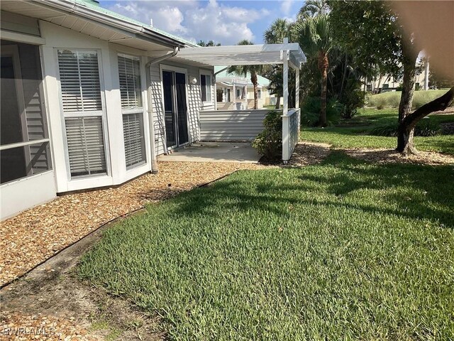 14598 Sagamore Ct, Fort Myers, FL 33908 - photo 24