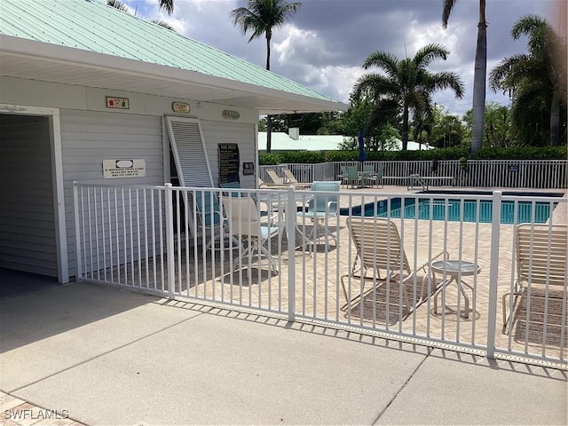 14598 Sagamore Ct, Fort Myers, FL 33908 - photo 26