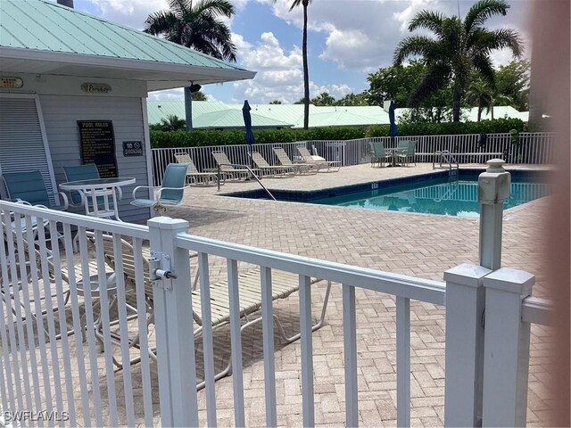14598 Sagamore Ct, Fort Myers, FL 33908 - photo 27