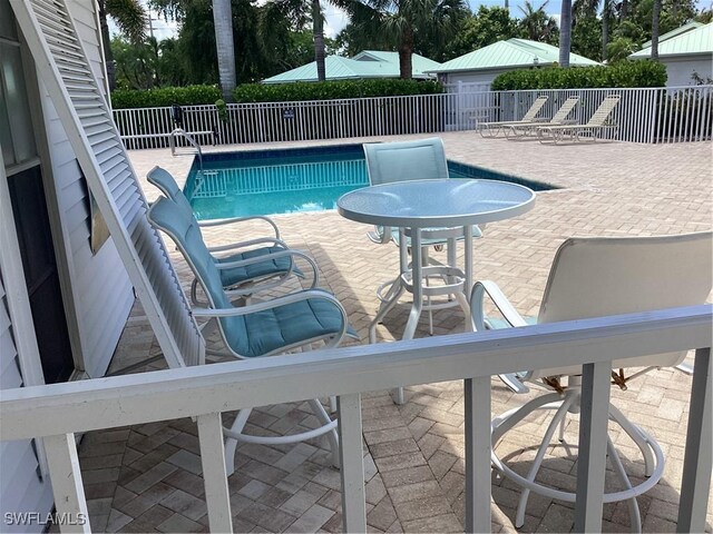 14598 Sagamore Ct, Fort Myers, FL 33908 - photo 28