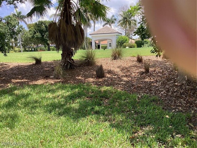 14598 Sagamore Ct, Fort Myers, FL 33908 - photo 29